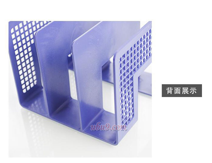 富绳1348三格书立-(2) 富绳1348三格书立-(2)