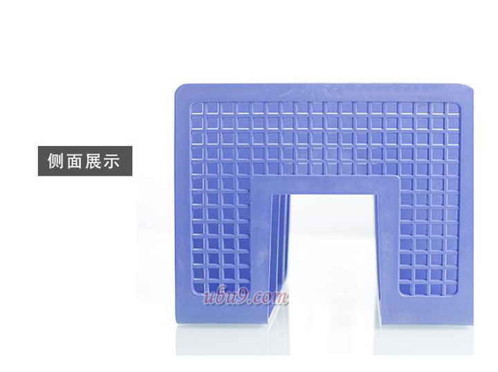 富绳1348三格书立-(3) 富绳1348三格书立-(3)
