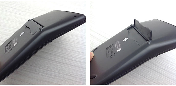 卡西欧GX-120S计算器-(12)71 卡西欧GX-120S计算器-(12)71