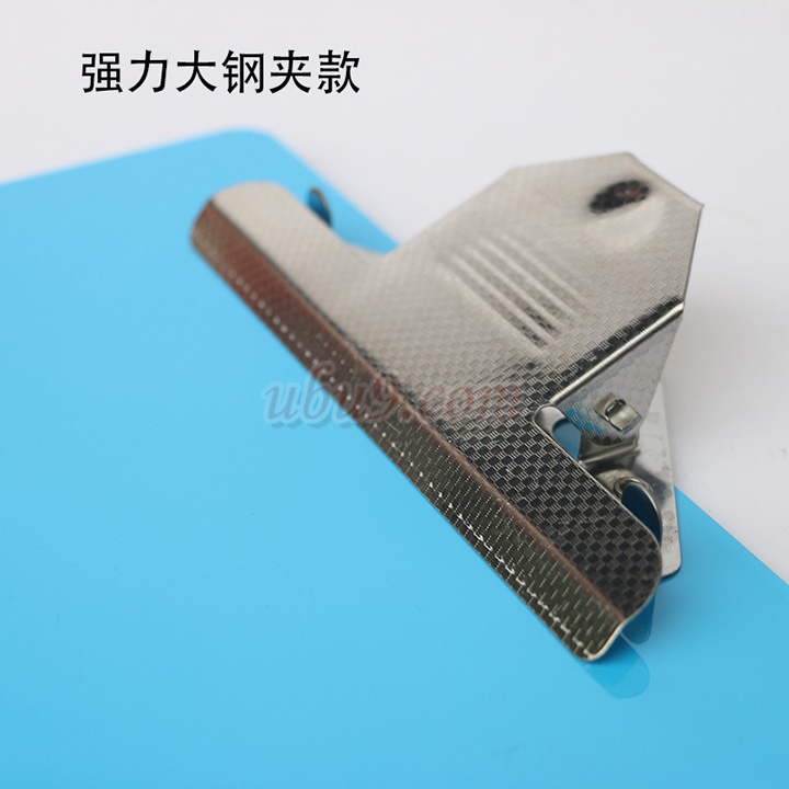 信奇A4大夹8105写字板-(5) 信奇A4大夹8105写字板-(5)