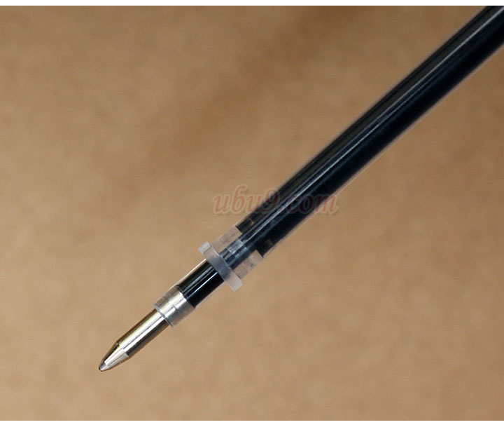 东裕009中性笔芯-(7) 广州大石路阳办公用品配送 东裕009中性笔芯-(7) 广州大石路阳办公用品配送