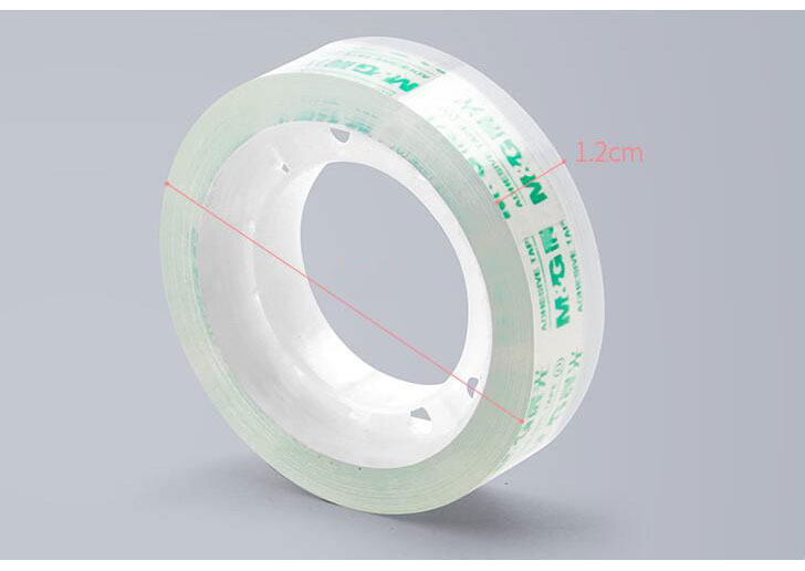 晨光透明胶文具胶-(32)12