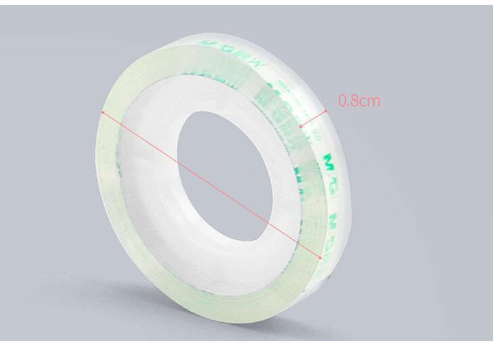 晨光透明胶文具胶-(31)8