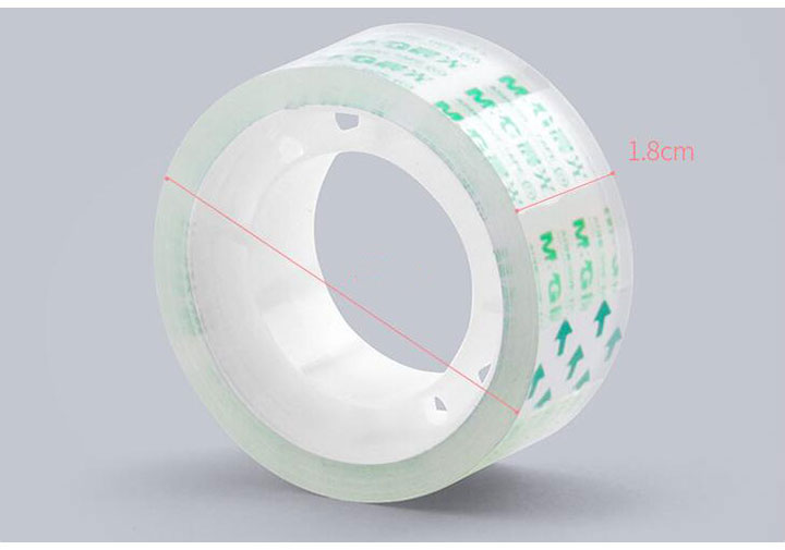 晨光透明胶文具胶-(33)18
