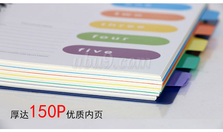 喜通D25-663分类线圈本-(12)81-1 喜通D25-663分类线圈本-(12)81-1