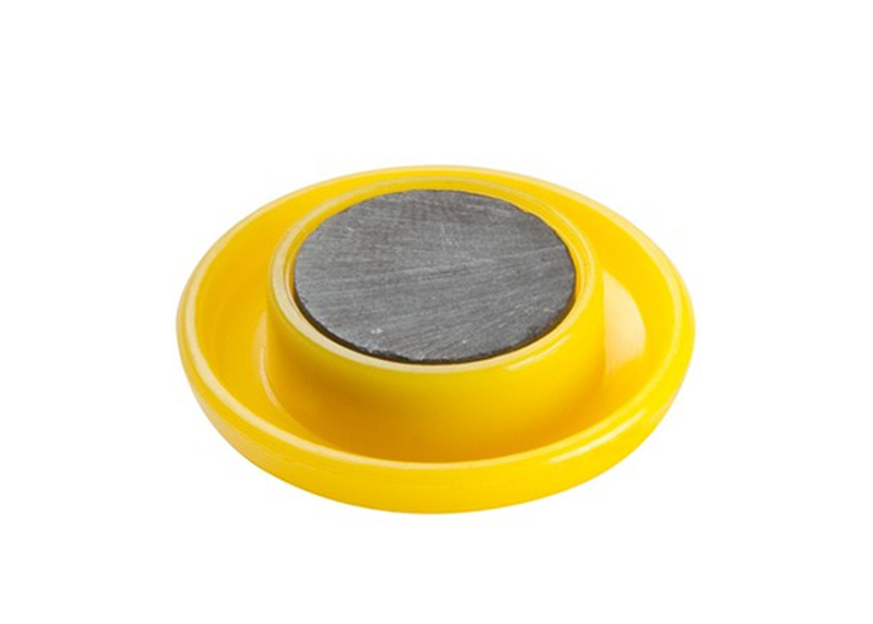 富强大号中号磁粒-(1)82 富强大号中号磁粒-(1)82