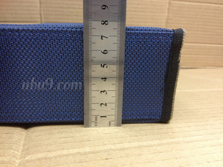 驰辉CH-906手提文件包拉链文件袋-(6) 驰辉CH-906手提文件包拉链文件袋-(6)