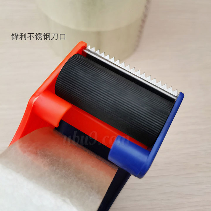 劲威塑料封箱胶带胶纸切割器 劲威塑料封箱胶带胶纸切割器