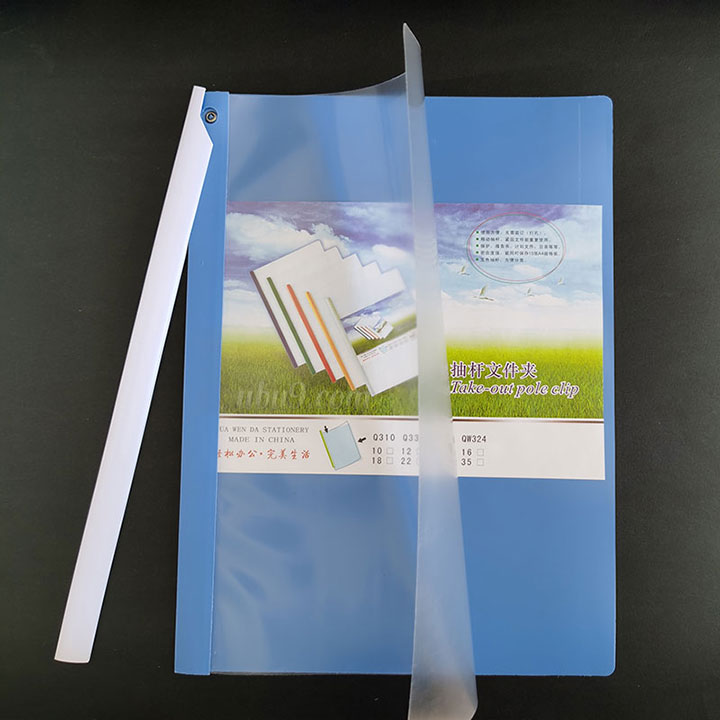 协诚拉边杆夹-(3)广州大石文具配送 协诚拉边杆夹-(3)广州大石文具配送