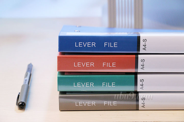 协诚单夹双夹文件夹X201广州办公用品批发 协诚单夹双夹文件夹X201广州办公用品批发