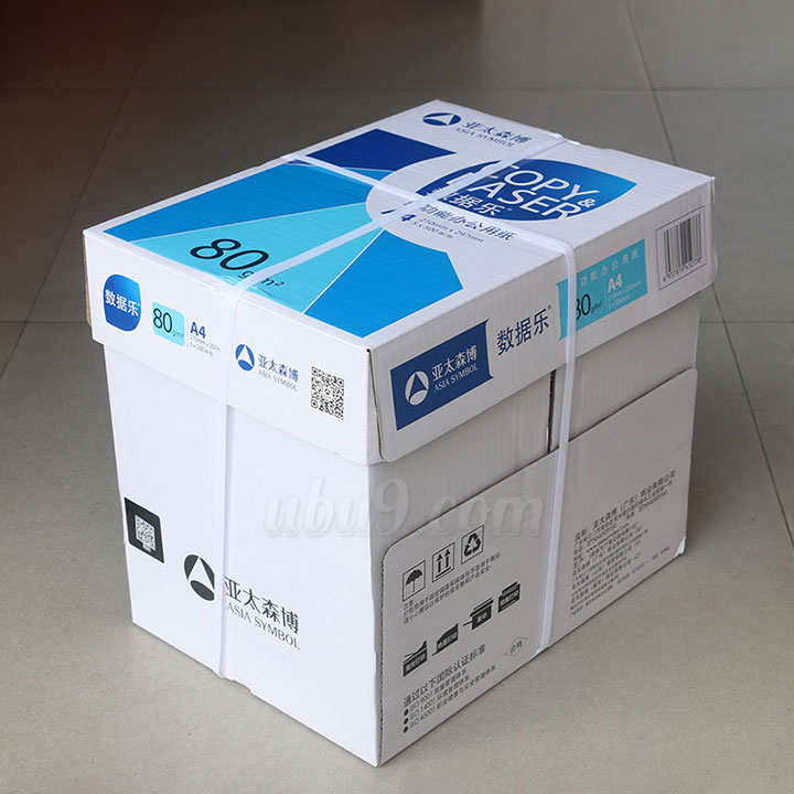 数据乐90gA4复印纸5包装-(9) 数据乐90gA4复印纸5包装-(9)